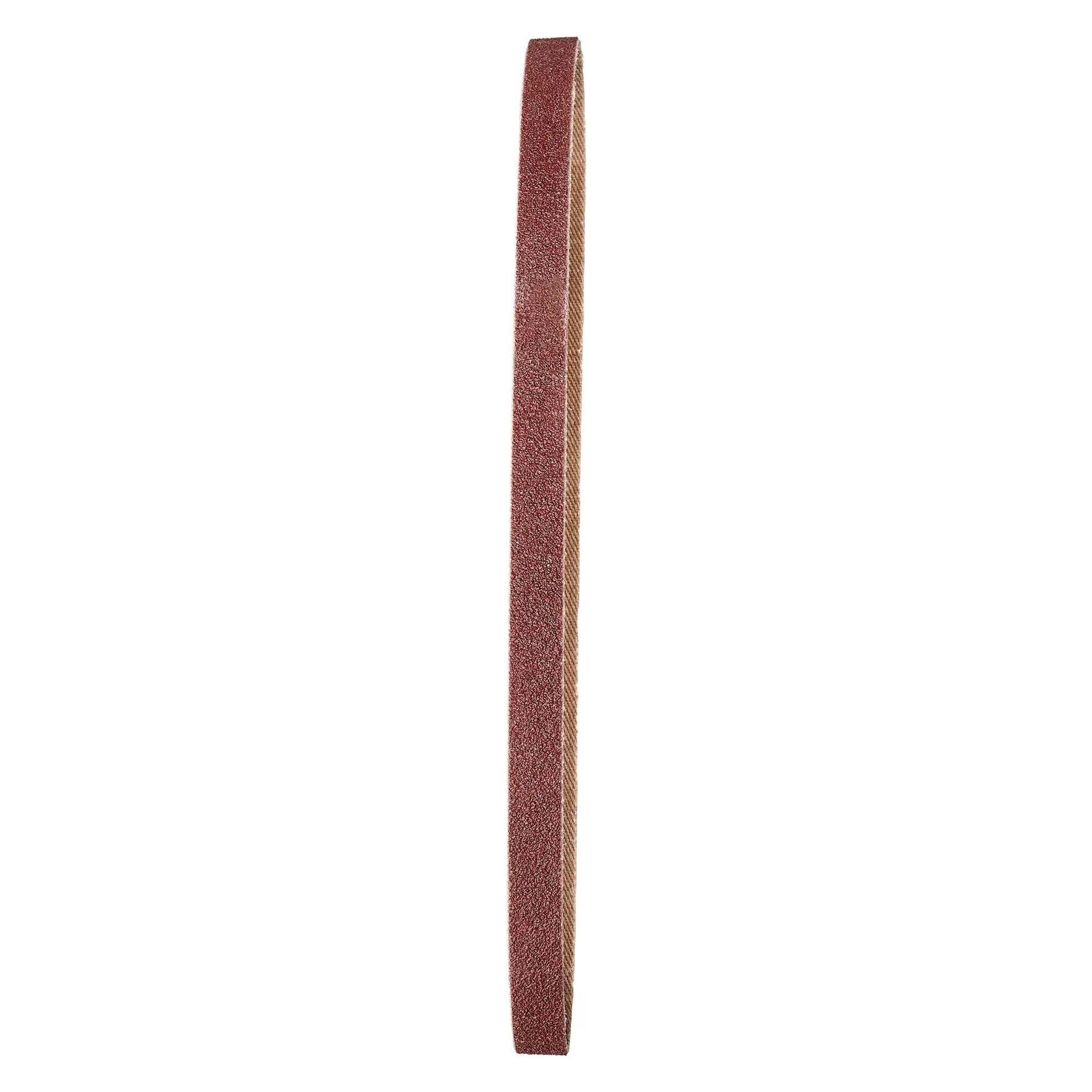 Einhell 4419816 Schleifband-Set 35-teilig 9x457 mm (4419816)
