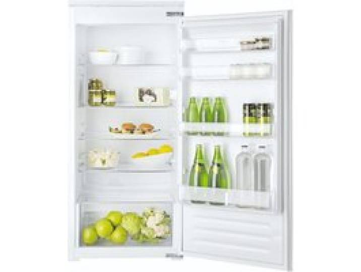 HOTPOINT Réfrigérateur 1 porte posable S12A1DHA2FR