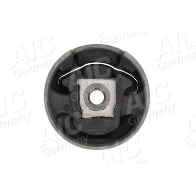 AIC Lagerung, Motor Quality 54244 oben für VAG