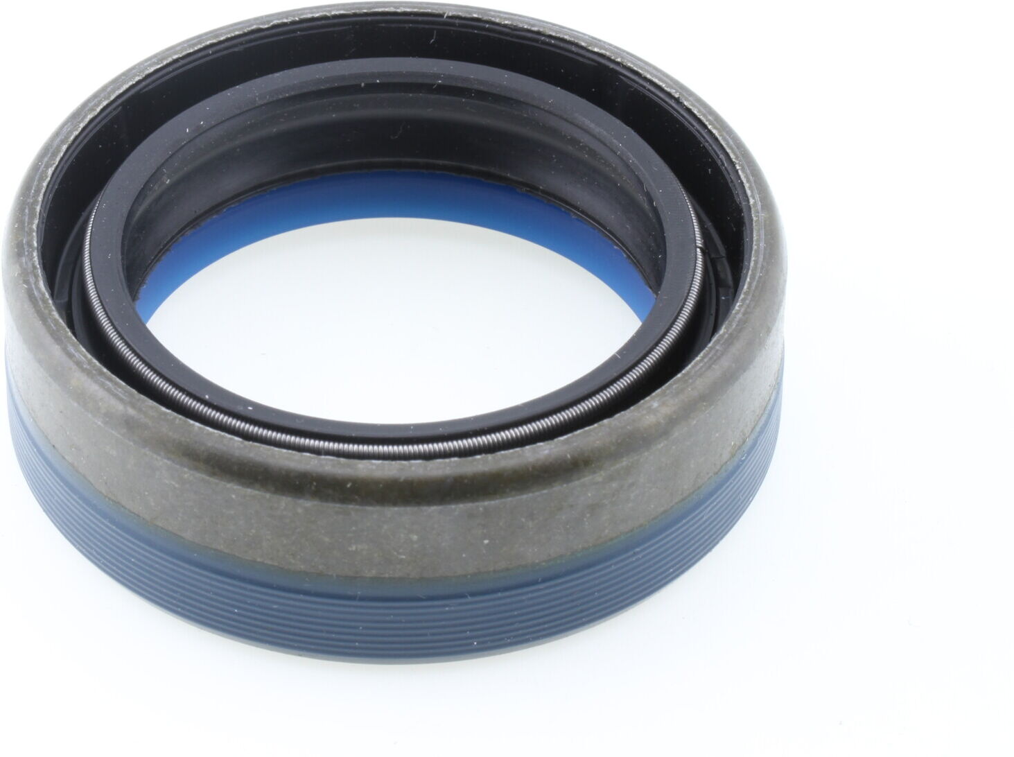 Corteco Wellendichtring, Differential 12014511b Antriebsachse 52mm Für Lamborghini Renault Trucks
