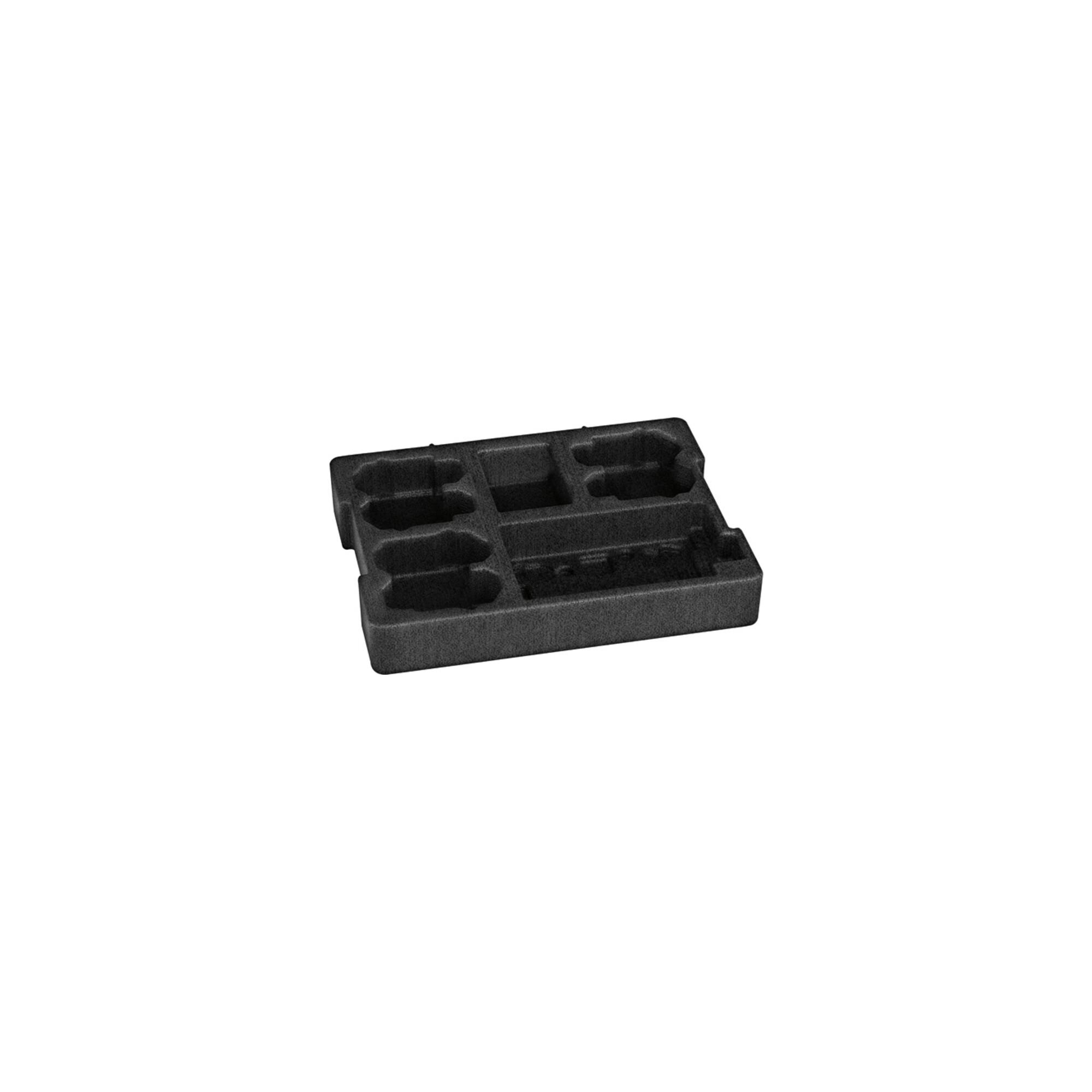 BOSCH Einlage Inlay Starter-Set 18V (1600A02BV4)