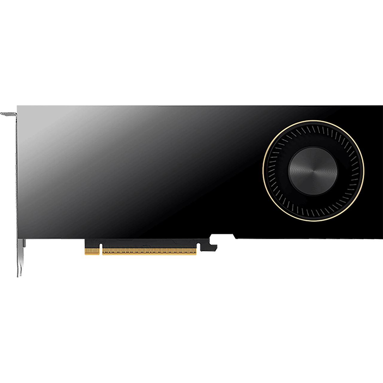 96GB PNY RTX PRO 6000 Blackwell Max-Q Workstation Edition Aktiv PCIe 5.0 x16 (Retail)