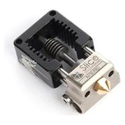 Bondtech BMG-M & Mosquito Single Extrusion Special (Hotend) (DB22-004)
