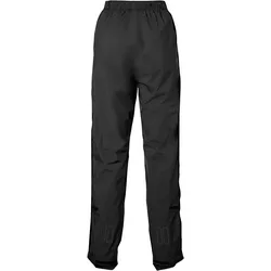 Basil, Herren, Velohosen, Skane (M), Schwarz