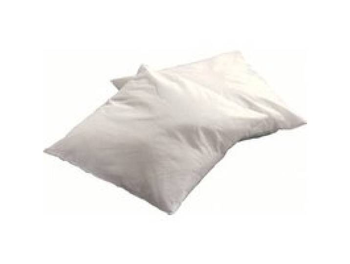 Lot de 2 coussins de garnissage