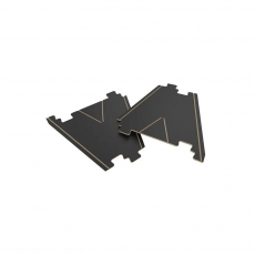Ferti PitchCar - Erweiterung 8 - The Y - Upsilon 296388