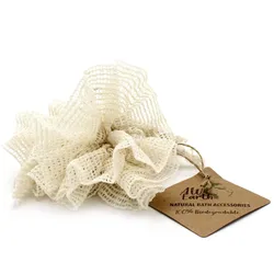 Nature Scrunchy - Rami 35gm