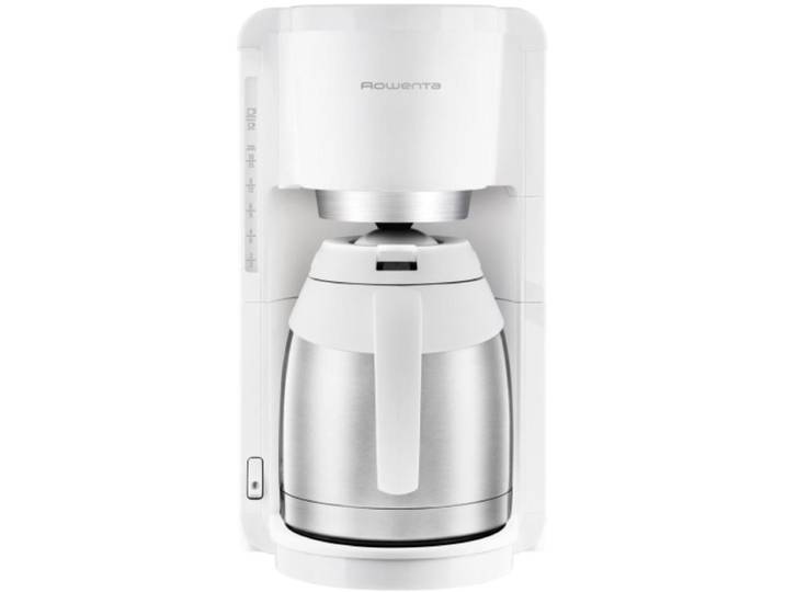 Rowenta CT3811 Filterkoffiezetapparaat 1\,25 l