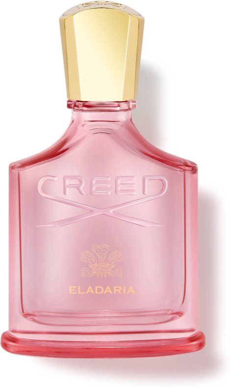 Creed Eladaria Eau de Parfum für Damen 75 ml