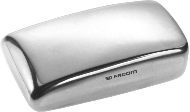 Facom Poing américain forme fine (909A)