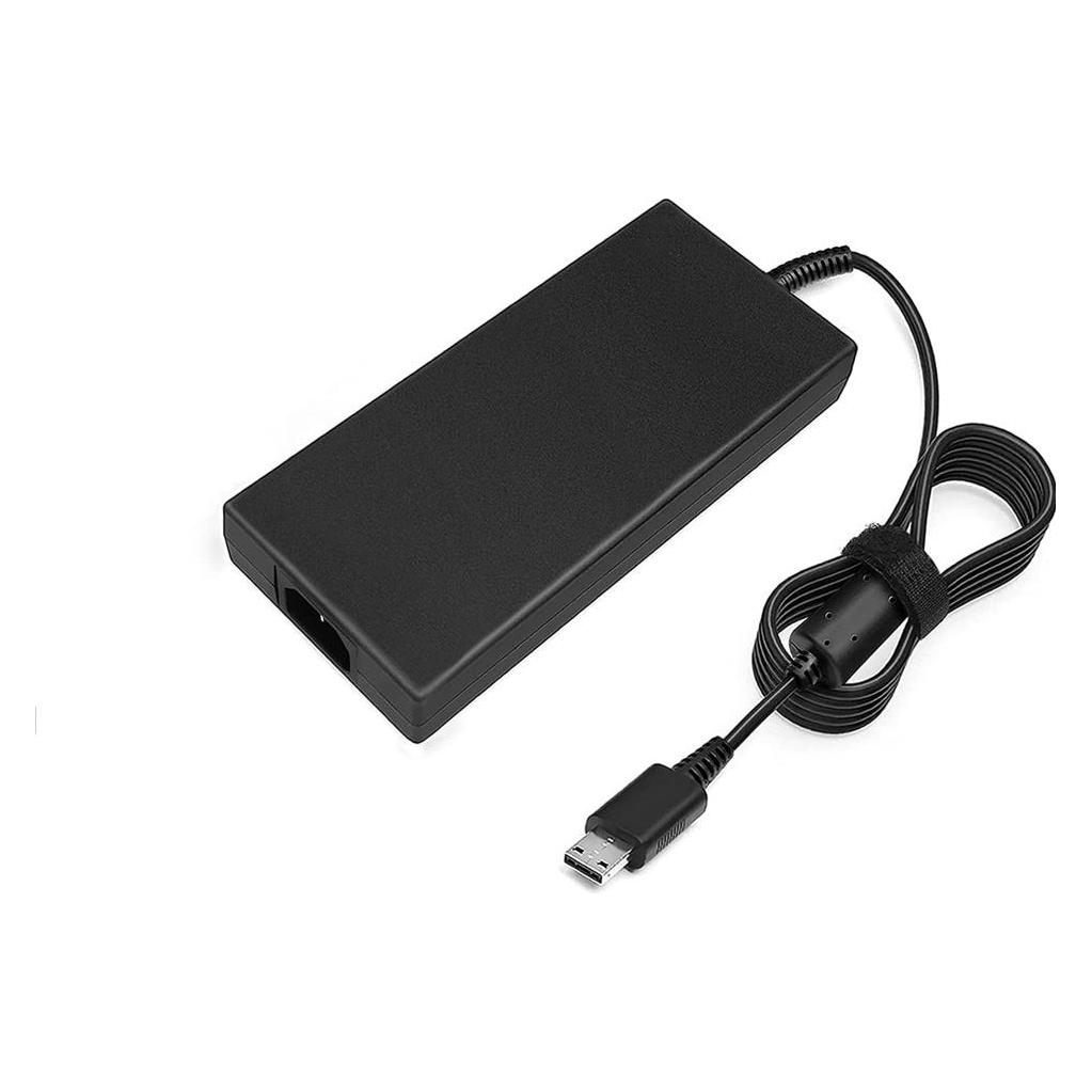 BTI A20-240P2A-BTI (240 W) (A20-240P2A-BTI)