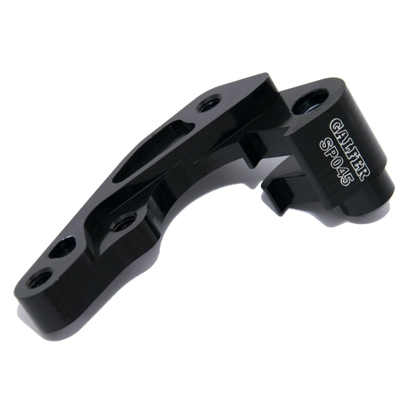 Galfer Bike Sp045 Honda Crf 2015- (SP045)