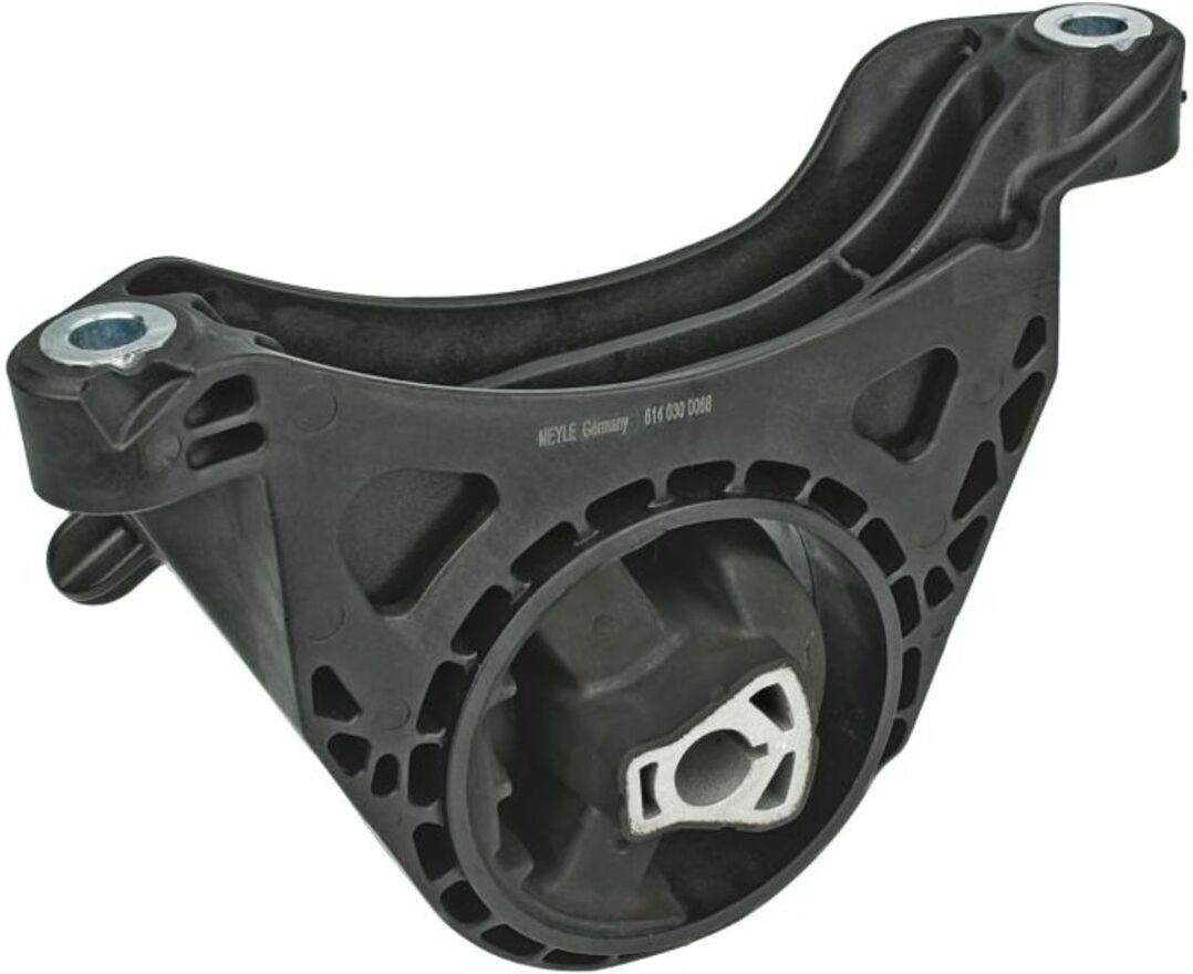 Support moteur atelier MEYLE 614 030 0068