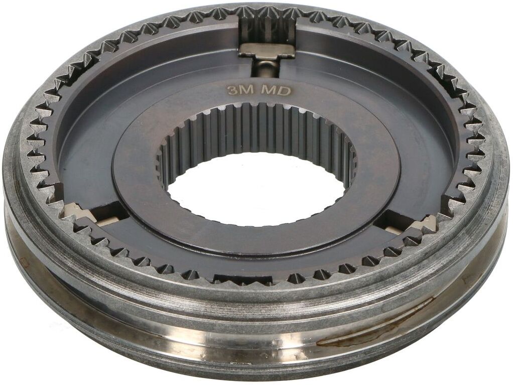 Synchronisator C.E.I 498187