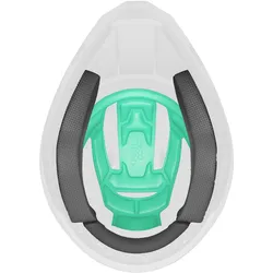 Lazer Sport, Velohelm Zubehör