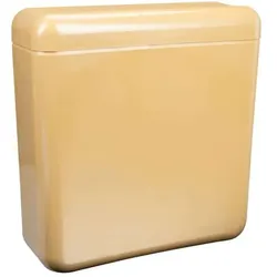 CORNAT Spülkasten TRITON Curry - Badkeramik