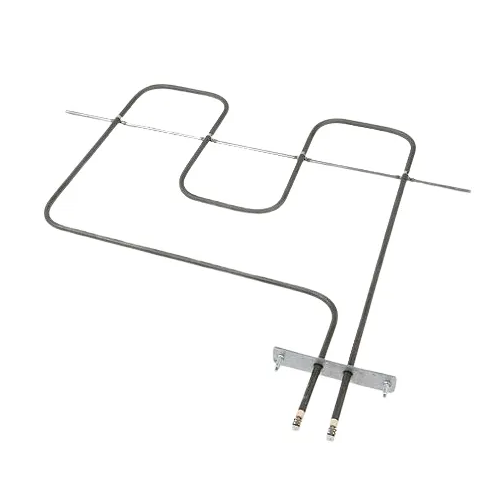 Resistencia Grill Horno Electrico TEKA varios modelos