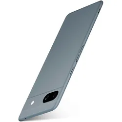 moex Alpha Case Google Pixel 7a Hardcase ultra dünn