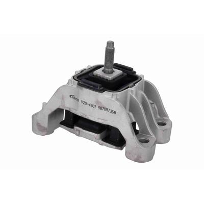 VAICO Lagerung, Schaltgetriebe v204907 links für MINI