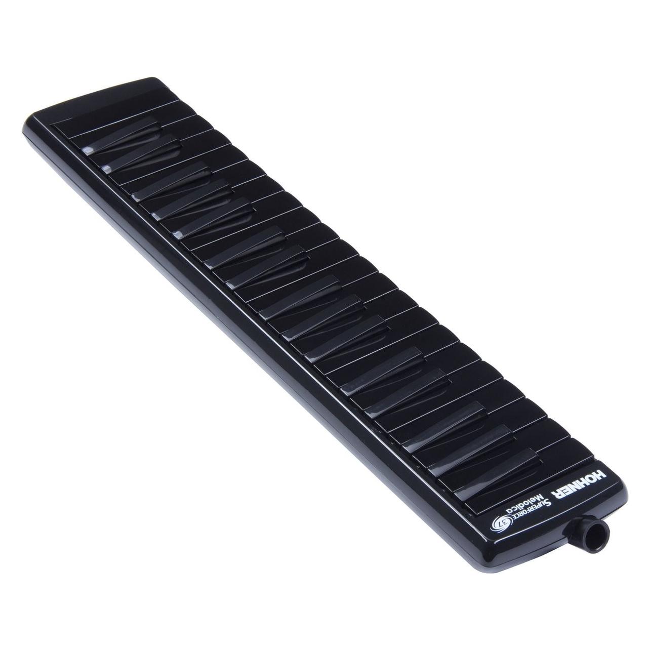 Hohner Melodica Superforce 37 (Flöte) (C943311)