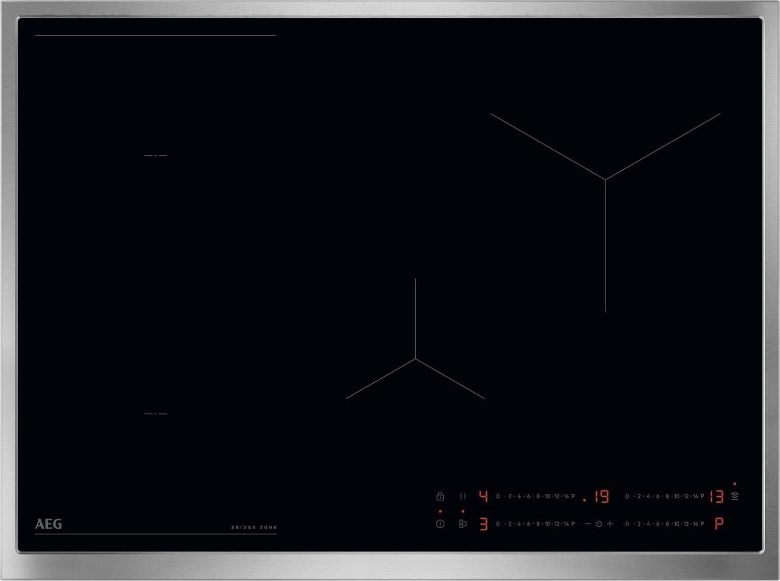 Oio74B00Ub aeg