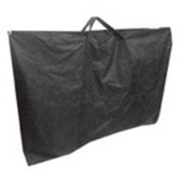 VISO TRAVOBAG180 H180-Knopfdruck Tragtasche (B x H) 1700 mm x 1800 mm