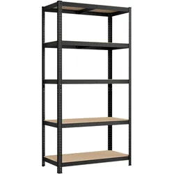 Songmics, Kellerregal, Storage 50