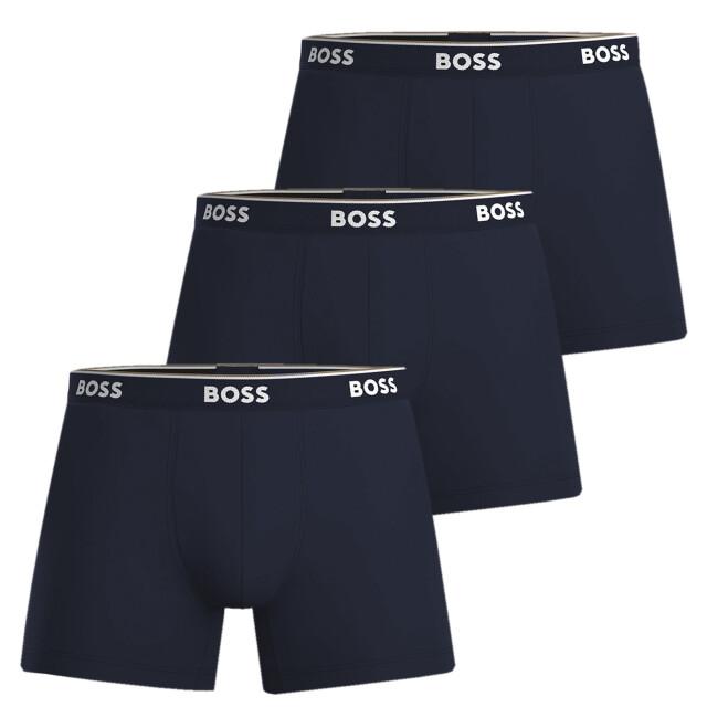 Hugo Boss Boss boxershort 3-pack