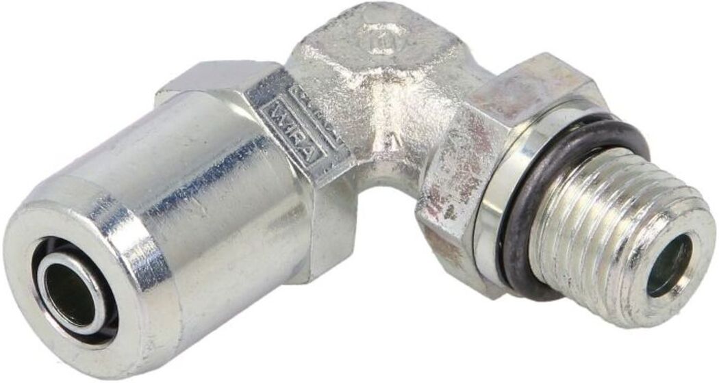Kabelschnellverbinder TEKALAN HALDEX 1-30510142