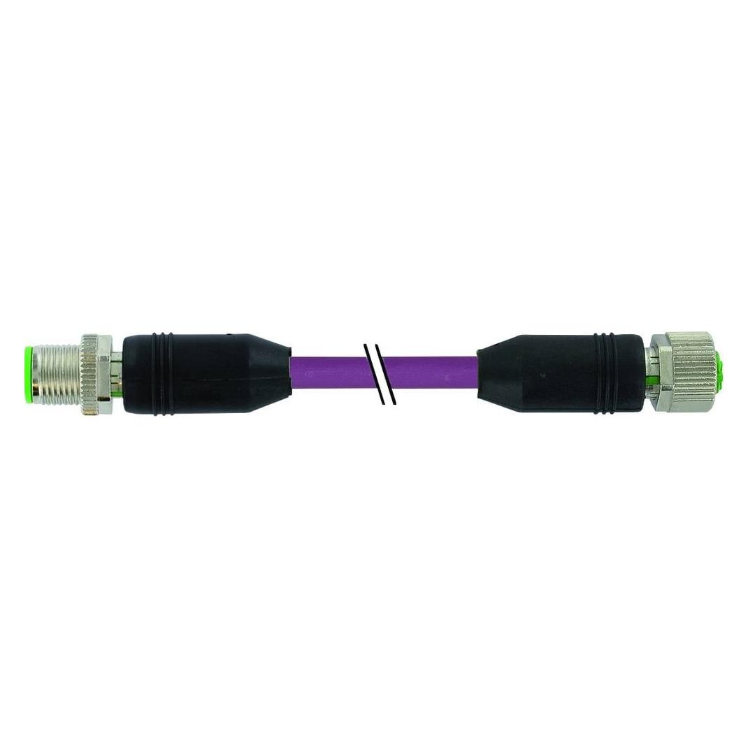 Murr Elektronik MURR 7000-44001-8410060 (7000-44001-8410060)