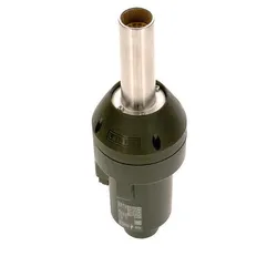Zündgebläse 1100 W - Igniter BM4 - 7736600968