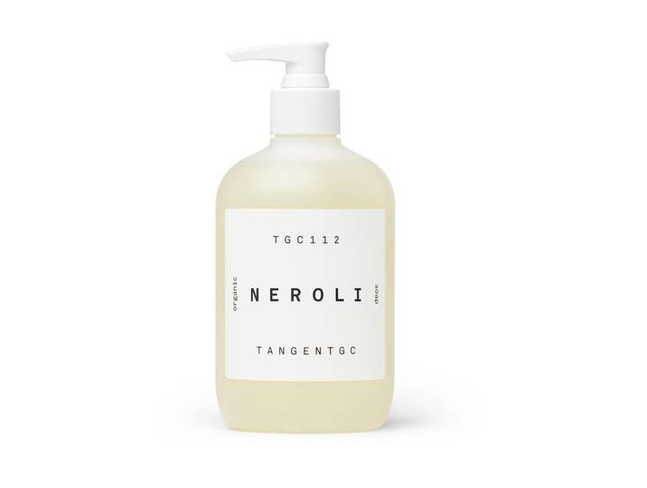 Tangent Neroli handzeep 350 ml