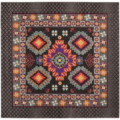 SAFAVIEH Monaco Dorien Boho Rug
