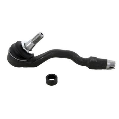 TRISCAN Spurstangenkopf 8500 11123 für BMW