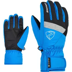 Ziener, Skihandschuhe, (4)