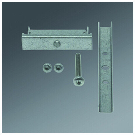 regiolux Kit de fixation SDLAD avec (18900068100)