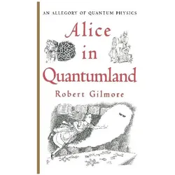 Robert Gilmore, Fachbücher von Robert Gilmore