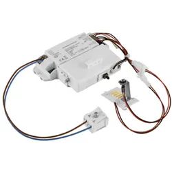 EVN Lichttechnik Notstrommodul W30ELC