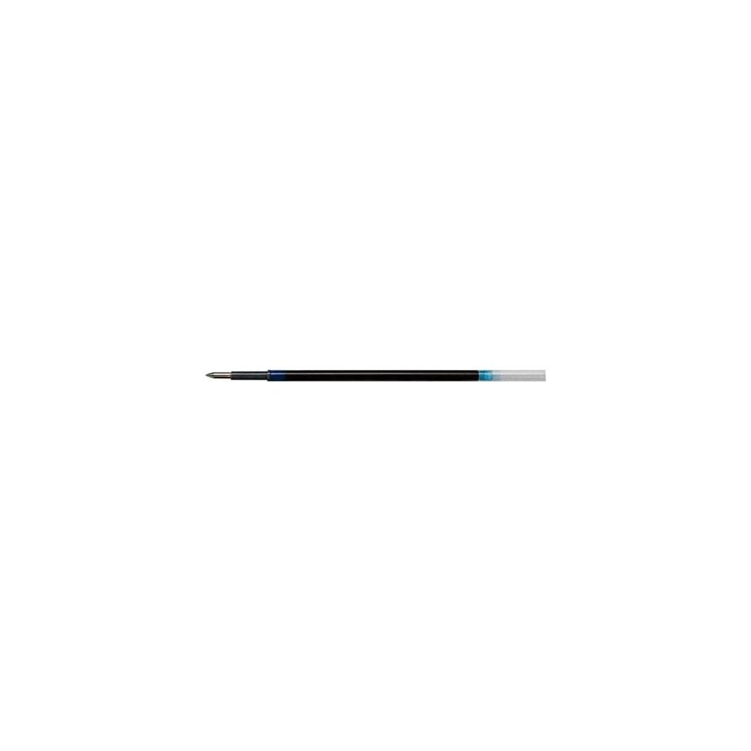 Pilot Kugelschreibermine (Blau, 1 mm, 1 Stk.) (4902505376160)