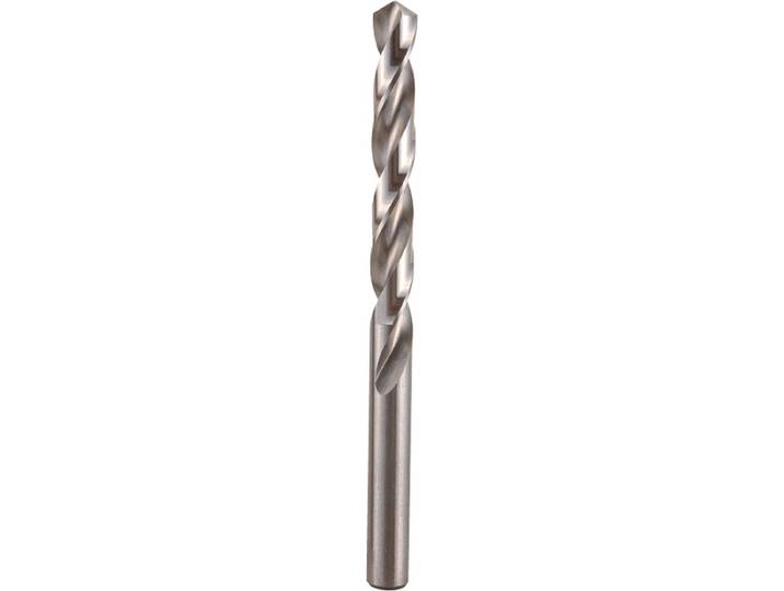 Makita 10\,5x133mm Metaalboor - D-09830