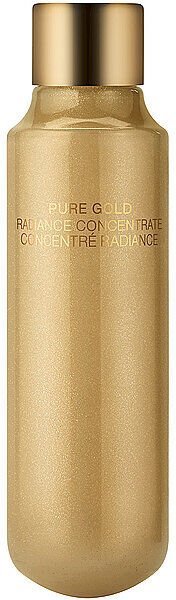 LA PRAIRIE Pure Gold Radiance Concentrate REFILL 30ml EG