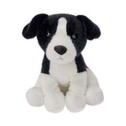 Beppe Border-Colie-Hund, 25 cm (25 cm) (61087415)
