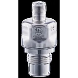 Ifm Electronic Drucksensor PL1515
