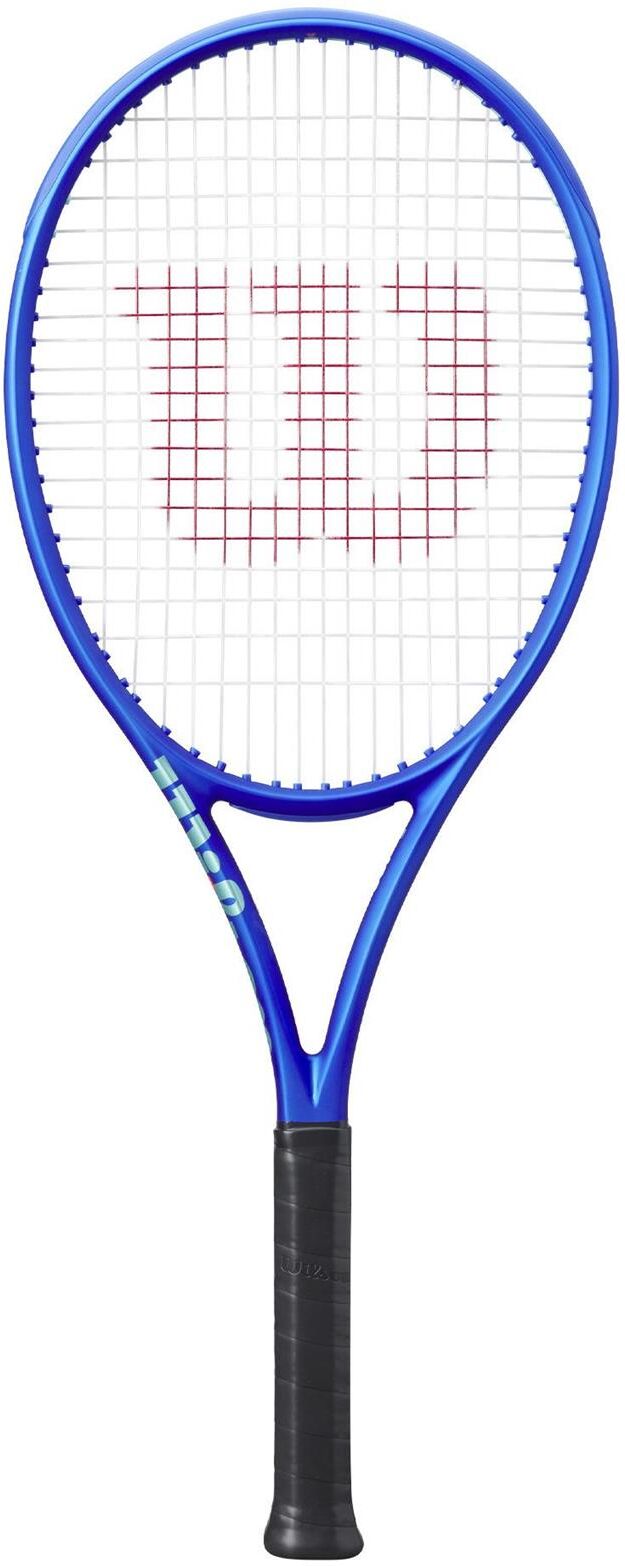 Wilson Ultra 100 V5, 2 (4 1/4)