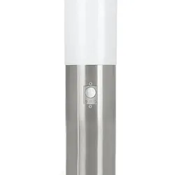 EGLO AL-STL/1 M.SENSOR H-450 EDELST.HELSINKI