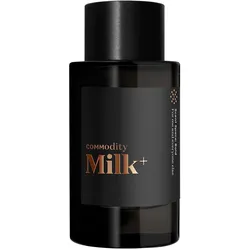 100ml Commodity Milk+ Bold Parfum