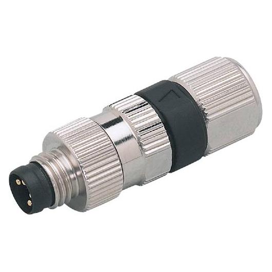 ifm Electronic Stecker (E11551)