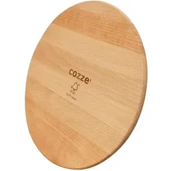 Cozze, Pizza Zubehör, Pizzabrett ø 35 cm