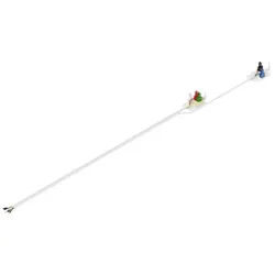 Brumberg Leuchten Notlichtabgriff DALI (ZB) 55022000