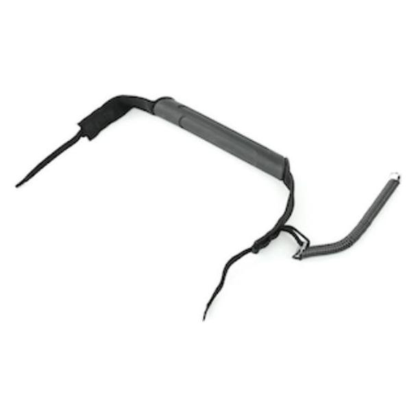 Zebra Et8x Carry Handle W/Stylus Slot (SG-ET8X-HANDLE1-01)
